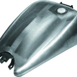 BIKERS CHOICE 482814