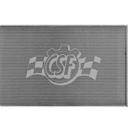 CSF 3460