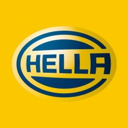 HELLA 9007