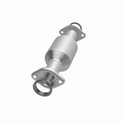 MAG Converter Direct Fit Magnaflow 52546