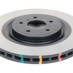 DBA 42314