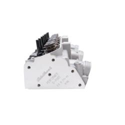 EDELBROCK 61575