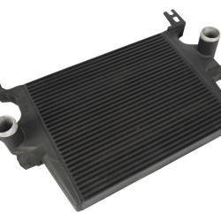 CSF 7106