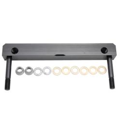Wilwood 250-15061