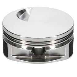 JE Pistons 257966
