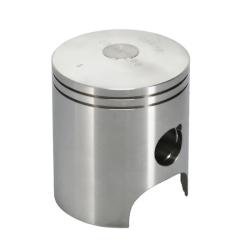 WISECO 236M05600
