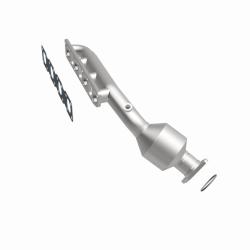 Magnaflow 52425