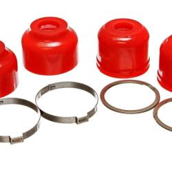 Energy Suspension 9.13136R
