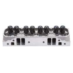 EDELBROCK 60049