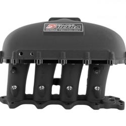 Skunk2 Racing 307-05-9085