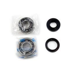 ATHENA P400485444055