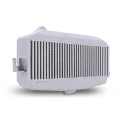 MISHIMOTO MMTMICWRX22KSLRD