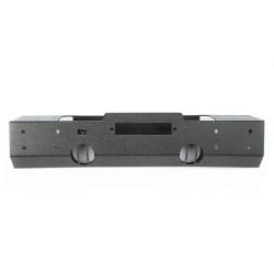 Rugged Ridge 11540.08