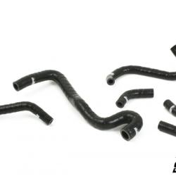 DOB Hose - Crankcase Ventilation do88 DO88-KIT176S
