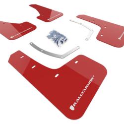 RALLY ARMOR MF49URRDWH