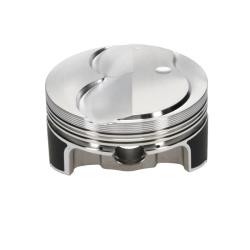 Wiseco K448X3