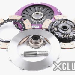 XCLUTCH XMS230SU012BXC