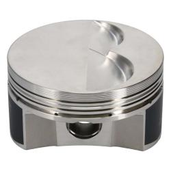 Wiseco K0171X4