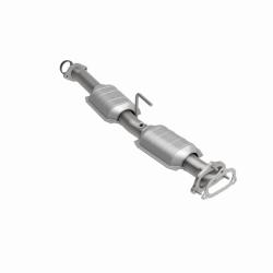 Magnaflow 441410