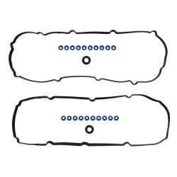 FEL Valve Cover Gaskets Fel-Pro VS50835R