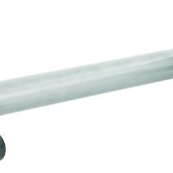 PERFORMANCE MACHINE 01170028MB