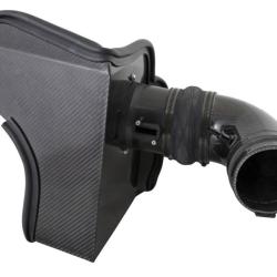 K&N Engineering 63-3079