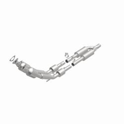 Magnaflow 24379