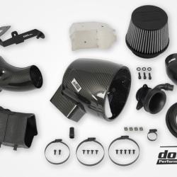 DOB Air Intake System do88 LF-230-INL-P800