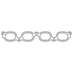 CG Intake Gaskets Cometic Gasket C4934-032