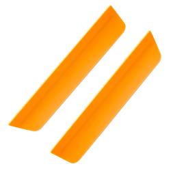 ORACLE Lighting 9834-PL4-G