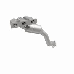 Magnaflow 452430