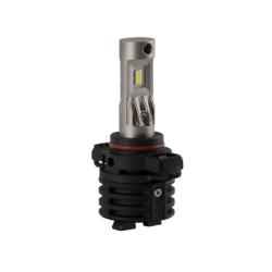 DIODE DYNAMICS DD0477S