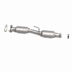 MAG Converter Direct Fit Magnaflow 447234