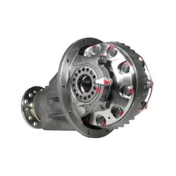 YUKON GEAR & AXLE YDAT8488