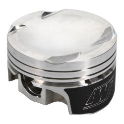 Wiseco K700M87