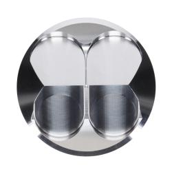 JE Pistons 312388
