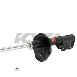 KYB 234062