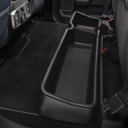 Husky Liners 09281