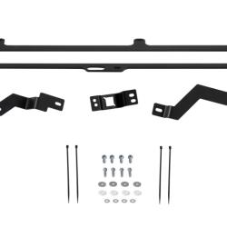Diode Dynamics DD7414P