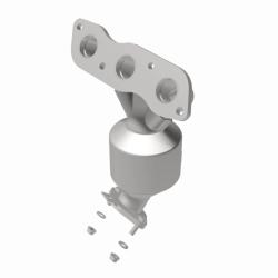Magnaflow 51771