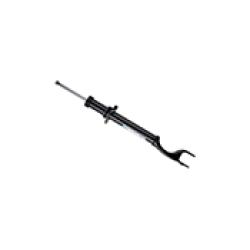 Bilstein 24-251631