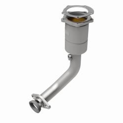 Magnaflow 49367