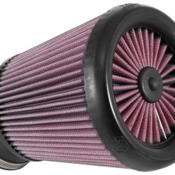 K&N Engineering RX-3770