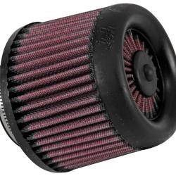 K&N Engineering RX-4010