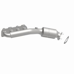 Magnaflow 50799