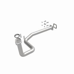Magnaflow 107-0232