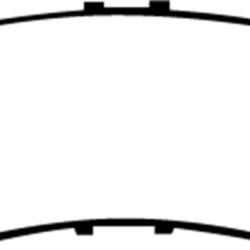 EBC DP61744
