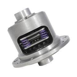 YUKON GEAR & AXLE YDGNTITAN321