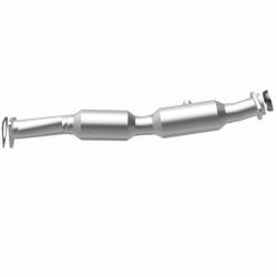 MAG Converter Direct Fit Magnaflow 4481137