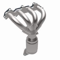 Magnaflow 50881